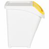 Product Thumbnail Image 4 of 9