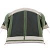 Product Thumbnail Image 6 of 15