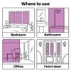 Product Thumbnail Image 7 of 10