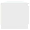 Product Thumbnail Image 11 of 15