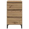 Product Thumbnail Image 6 of 13