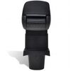 Product Thumbnail Image 4 of 6