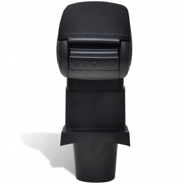 Showing Product Image 4 of 6