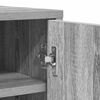 Product Thumbnail Image 8 of 13