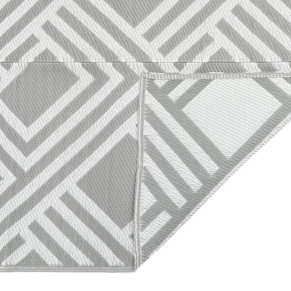 Showing Product Image 4 of 6