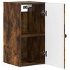 Product Thumbnail Image 3 of 9