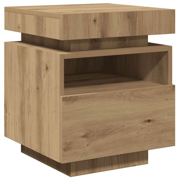 Showing Product Image 4 of 16