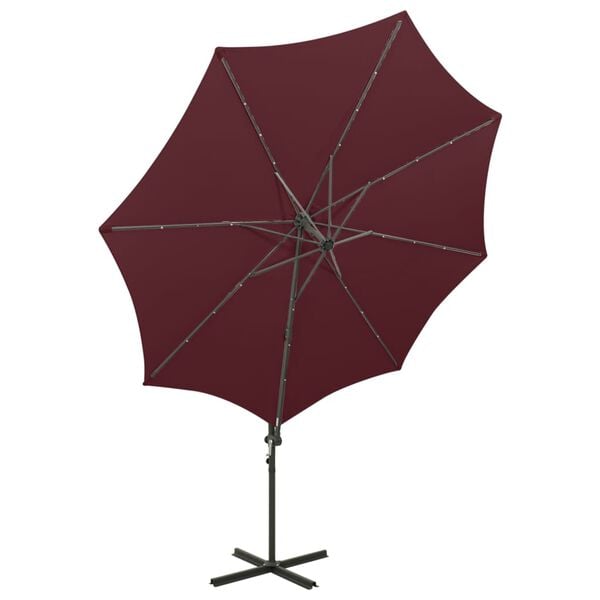 Showing Product Image 4 of 11