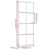 Product Thumbnail Image 9 of 10