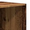 Product Thumbnail Image 7 of 10