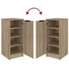 Product Thumbnail Image 8 of 11