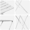 Product Thumbnail Image 8 of 12
