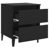 Product Thumbnail Image 5 of 7