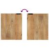 Product Thumbnail Image 11 of 19