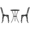 Product Thumbnail Image 6 of 13