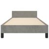 Product Thumbnail Image 6 of 15