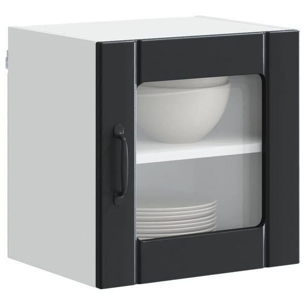 Showing Product Image 3 of 14