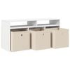 Product Thumbnail Image 5 of 13