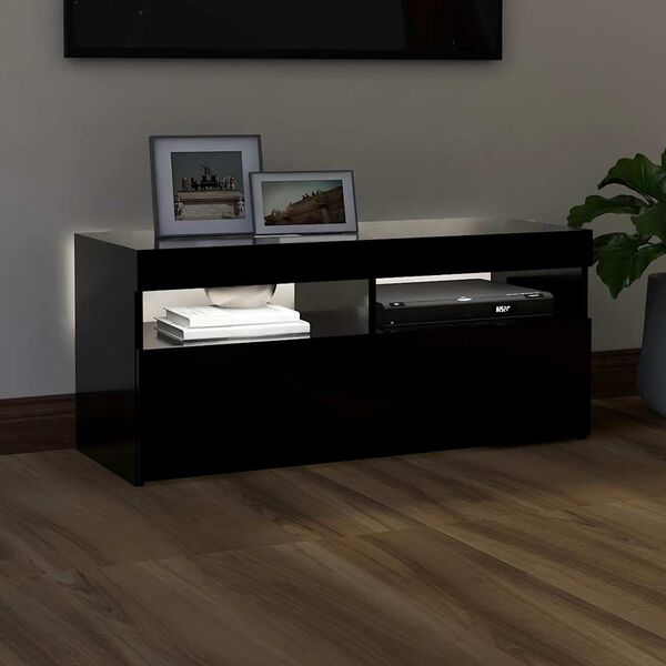 Showing Product Image 4 of 16