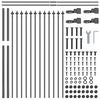 Product Thumbnail Image 6 of 8
