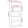 Product Thumbnail Image 10 of 10