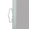 Product Thumbnail Image 9 of 13