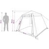 Product Thumbnail Image 14 of 14