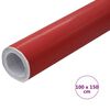 Product Thumbnail Image 7 of 7