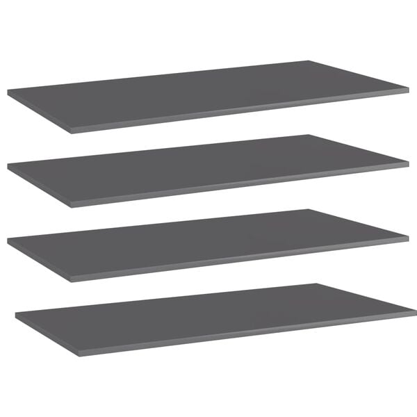 Showing Product Image 1 of 5