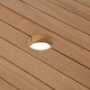 Product Thumbnail Image 6 of 12