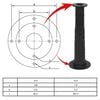 Product Thumbnail Image 11 of 11