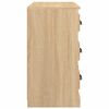 Product Thumbnail Image 6 of 11