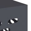 Product Thumbnail Image 8 of 13