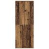 Product Thumbnail Image 6 of 12