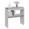 Product Thumbnail Image 3 of 8