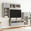 Product Thumbnail Image 3 of 20