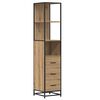 Product Thumbnail Image 7 of 17