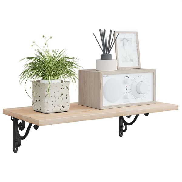 Showing Product Image 3 of 6