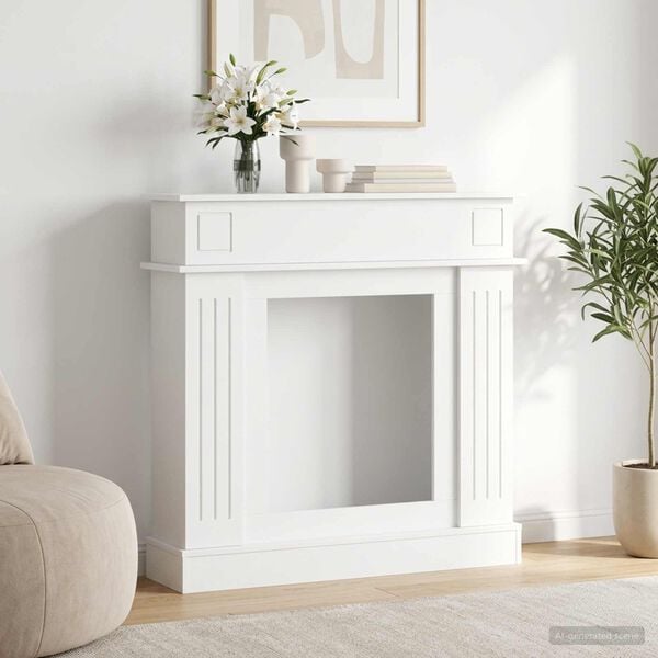 Showing Product Image 2 of 9