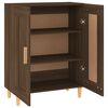 Product Thumbnail Image 7 of 10