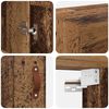 Product Thumbnail Image 9 of 11