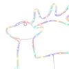 Product Thumbnail Image 5 of 7