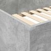 Product Thumbnail Image 8 of 11