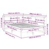 Product Thumbnail Image 14 of 14