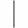 Product Thumbnail Image 13 of 17