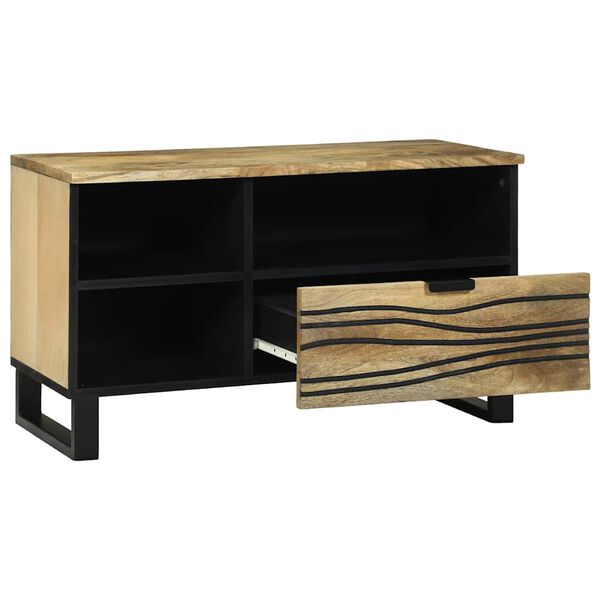 Showing Product Image 2 of 11