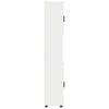 Product Thumbnail Image 7 of 17