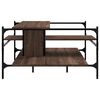 Product Thumbnail Image 6 of 10