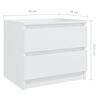 Product Thumbnail Image 7 of 7