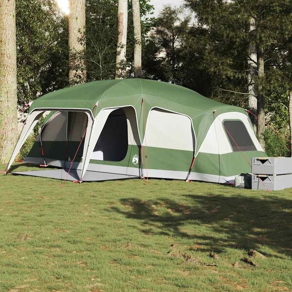 Showing Product Image 3 of 17